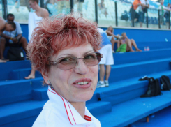 Турция расторгла контракт с известным тренером из Таганрога