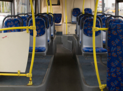 Ростовчанам придется платить за проезд при неработающем валидаторе