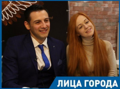 Аллергии может не быть только от какой-нибудь пустышки, - Роман Экман