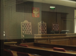 В Ростове семейную пару осудили на 25 и 17 лет за подготовку терактов в Крыму