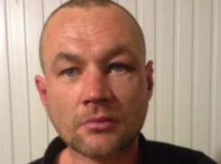 Потерявшего память жителя Донбасса нашли в Ростовской области