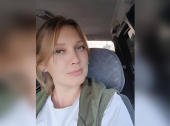 Любовь во второй раз выиграла деньги в игре на внимательность 