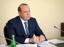 В текущем году на капитальный ремонт многоквартирных домов направлено 1,3 миллиарда рублей