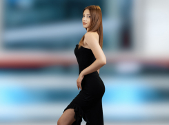 Синоптики рассказали о погоде на последних выходных июня в Ростове