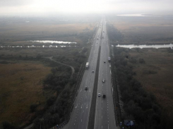 Вице-премьер назвал Ростовское транспортное кольцо проектом европейского уровня