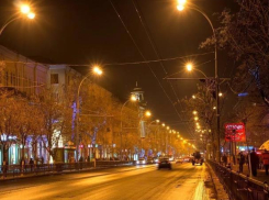 Прогноз погоды на 14 января: такая непостоянная южная погода
