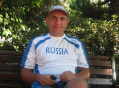 В Ростовской области тренера по боксу убили на похоронах отца