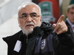 Состояния ростовского бизнесмена Ивана Саввиди за год выросло до 1,7 млрд долларов