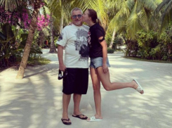 Полина Диброва приехала в Ростов: новые детали о семейном скандале