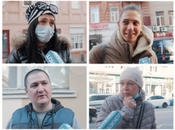 «Качество автобусов не соответствует цене»: ростовчане — о повышении стоимости проезда