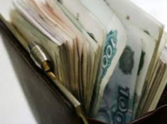 Бюджетникам Ростовской области повысят зарплату 