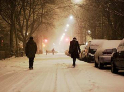 Доверчивая девушка стала жертвой рецидивиста-«любителя приколов» на темной улице Ростова