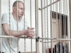 В Ростове будут судить врача, которая довела до смерти «краснодарского каннибала»