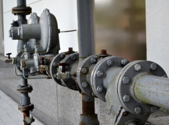 Коммунальная авария в Ростове лишила тепла жителей нескольких многоквартирных домов