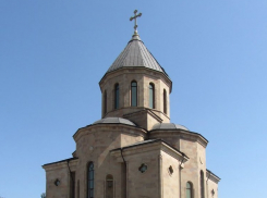 Ростовские армяне собирают деньги для помощи Нагорному Карабаху