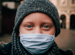 Больше всего случаев коронавируса за сутки выявили в Ростове и Неклиновском районе 