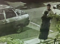 Бастрыкин проверит информацию о «покупке» подростка в Ростове