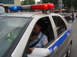 В Ростовской области в ДТП три человека погибли, еще трое получили травмы