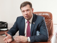 Ростовская область запросила помощь на поддержку погорельцев