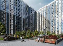 Опровержение: официальный комментарий от Управляющей компании СК10 и СК10 Премиум