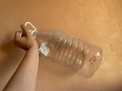 Жителей Ростова просят запастись сегодня водой из-за плановых работ на крупнейшем водоводе города