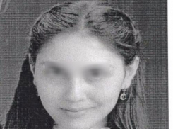 По факту исчезновения школьницы из Шахт возбудили дело по статье «Убийство» 