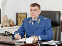 Прокурора Ростовской области возмутила ситуация с нехваткой вакцины