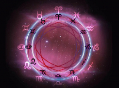 Гороскоп: самодисциплина поможет всем знакам зодиака добиться своей цели
