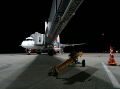 В Ростов из Еревана прибудет очередной вывозной рейс