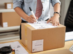 Ростовчанке грозит семь лет тюрьмы за заказ препарата для похудения в Казахстане