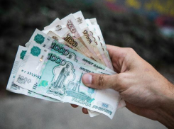 Как изменятся тарифы на коммунальные платежи в Ростовской области
