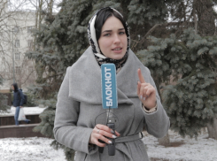 «Попалась машина и я ее купил»: ростовчане рассказали верят ли они в предсказания из вареников