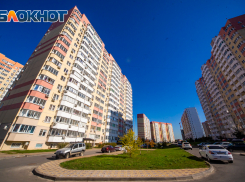 Эксперты назвали, где в Ростове выросли цены на новостройки