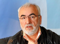 Кому принадлежит Ростов. Иван Саввиди – из грузчиков в миллиардеры