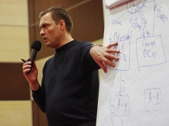 Как защитить себя и свой бизнес от нового законодательства