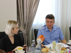 В реестр должников попали около 5 тысяч жителей Ростовской области