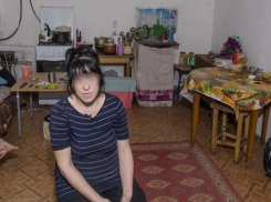 Беременная мать двоих детей из Ростова решила из-за долгов по ипотеке продать почку