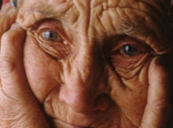 В Ростовской области обезвредили банду, которая грабила стариков