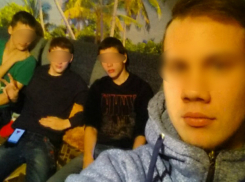 Пытки раскаленным утюгом устроили школьнику в Ростовской области из-за «неправильно» порезанной колбасы