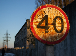 Для ростовских водителей ограничат движение на Семашко в 2022 году