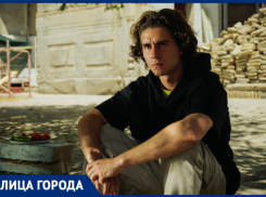 Ростовчанин Денис Котов: «Во время съемок «Игры на выживание-2» мне впервые поставили капельницу