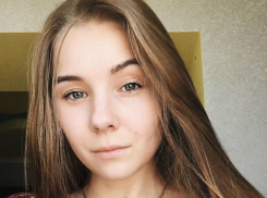 «Все девушки мира мечтают быть красивыми»: участница проекта «Преображение-2» Мария Медова 