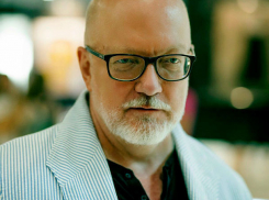 Крестовый поход на киоски может означать начало передела рынка в Ростове, - эксперт