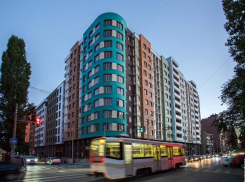 Власти Ростова будут уговаривать горожан регистрировать недвижимость