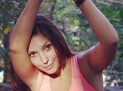 Невольную контрабандистку наркотиков из Ростова могут приговорить к смертной казни 