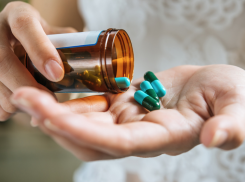 Минздрав Ростовской области признал проблему с поставками препаратов для онкобольных