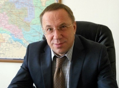 В Ростовской области самые низкие тарифы на коммунальные услуги  в ЮФО 