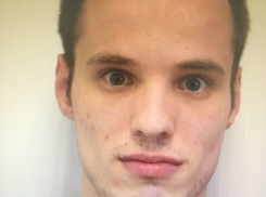 Серьезно больного уроженца Липецка, сбежавшего из больницы, разыскивают в Ростове