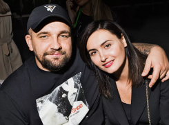 Ростовский рэпер Баста не нашел денег на оплату коммуналки в Москве