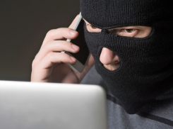 В Ростове будут судить телефонного мошенника